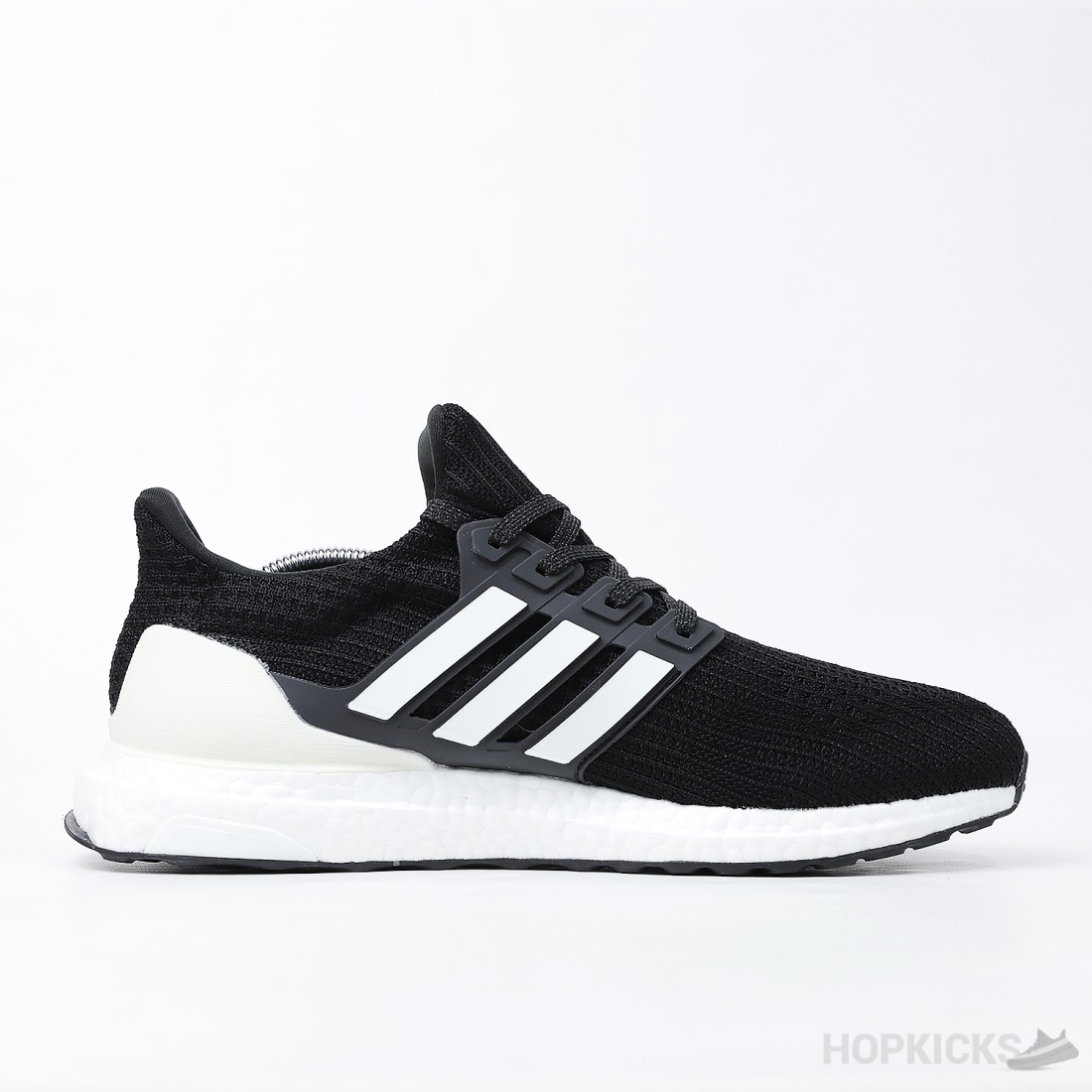 Ultra boost 4 outlet orca